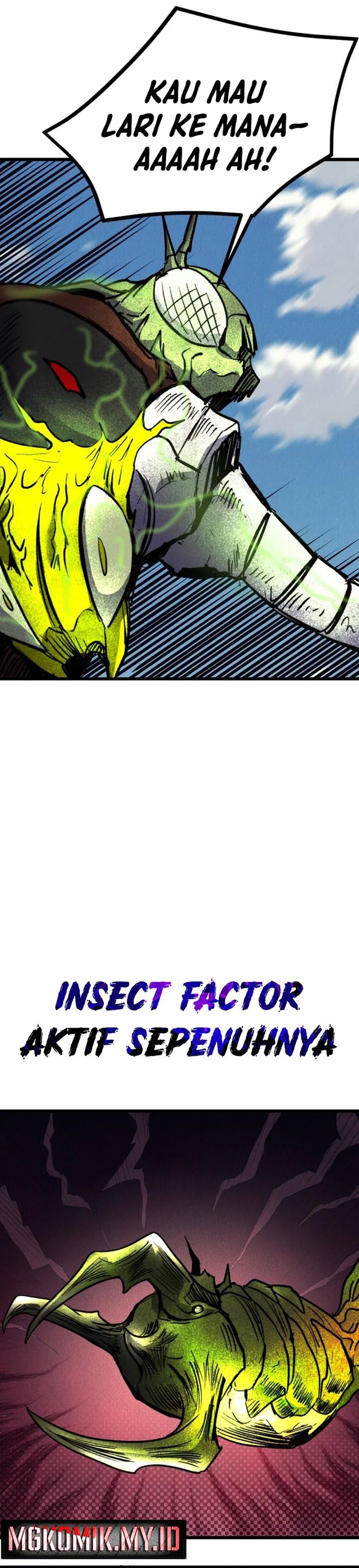 Insector