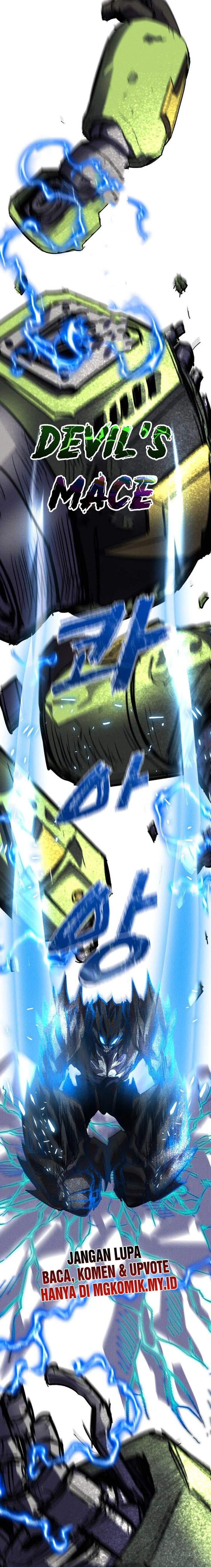 Insector