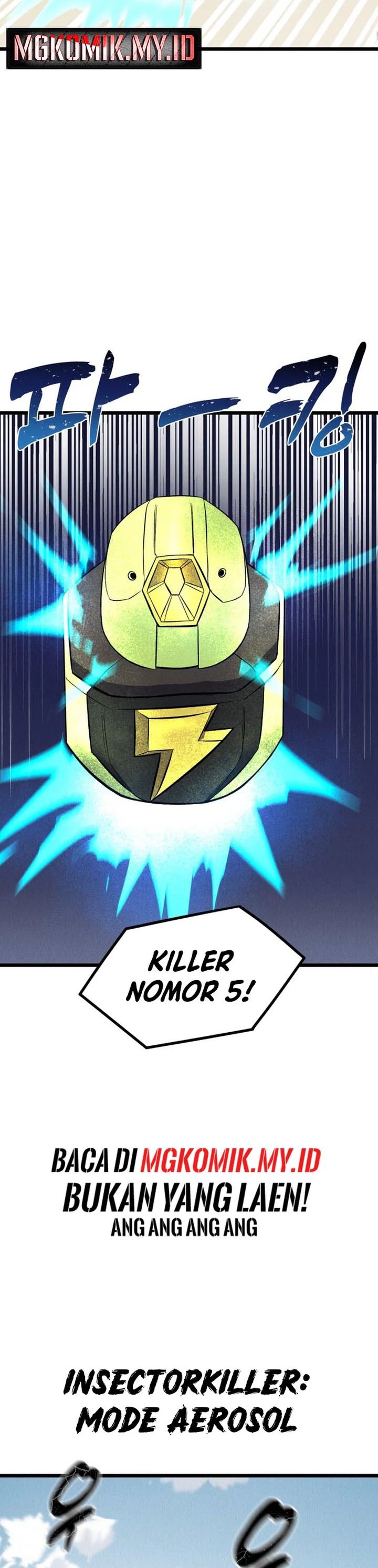 Insector