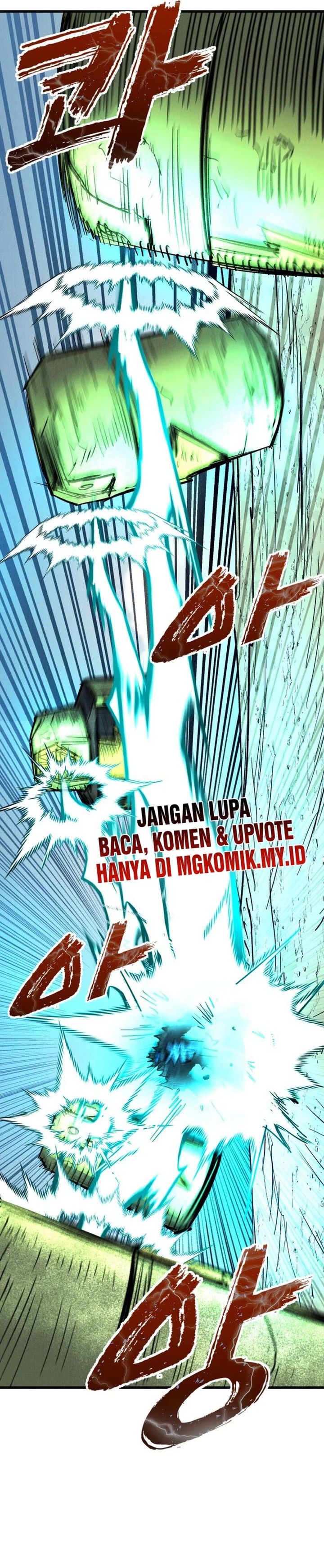 Insector