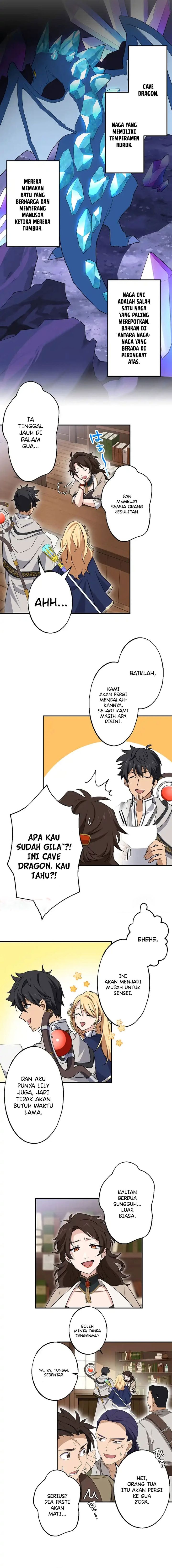 Intai Shita Ossan Kenja da ga Manadeshi ga Tsuihou Sarete Kita no de Shoushin Ryokou ni Tsureteiku ~Slow Life na Tabi no Tsumori ga, Nazeka Sekai Saikyou no Shitei ni Natteita~
