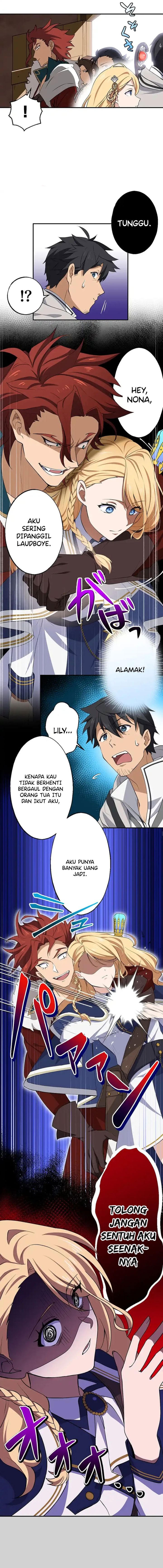 Intai Shita Ossan Kenja da ga Manadeshi ga Tsuihou Sarete Kita no de Shoushin Ryokou ni Tsureteiku ~Slow Life na Tabi no Tsumori ga, Nazeka Sekai Saikyou no Shitei ni Natteita~
