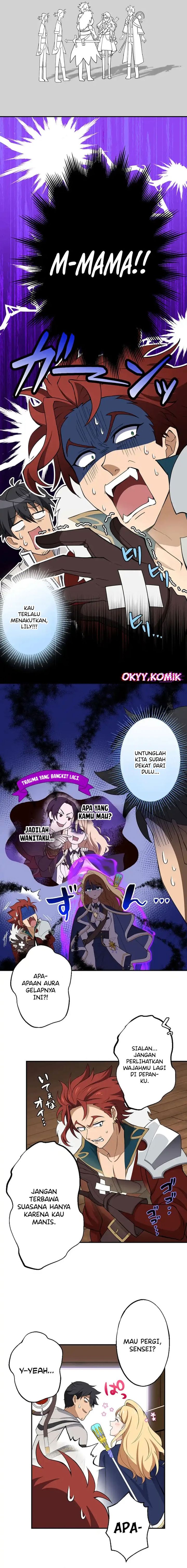 Intai Shita Ossan Kenja da ga Manadeshi ga Tsuihou Sarete Kita no de Shoushin Ryokou ni Tsureteiku ~Slow Life na Tabi no Tsumori ga, Nazeka Sekai Saikyou no Shitei ni Natteita~