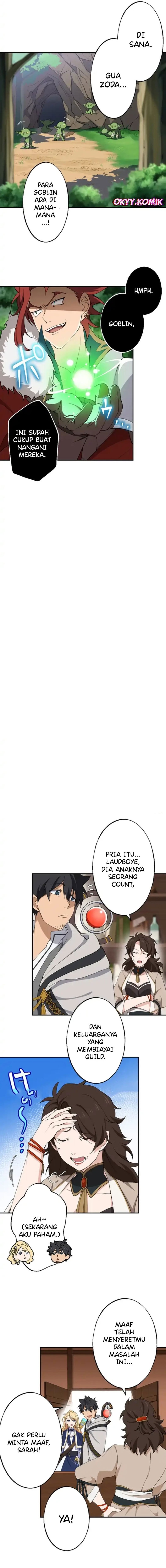 Intai Shita Ossan Kenja da ga Manadeshi ga Tsuihou Sarete Kita no de Shoushin Ryokou ni Tsureteiku ~Slow Life na Tabi no Tsumori ga, Nazeka Sekai Saikyou no Shitei ni Natteita~