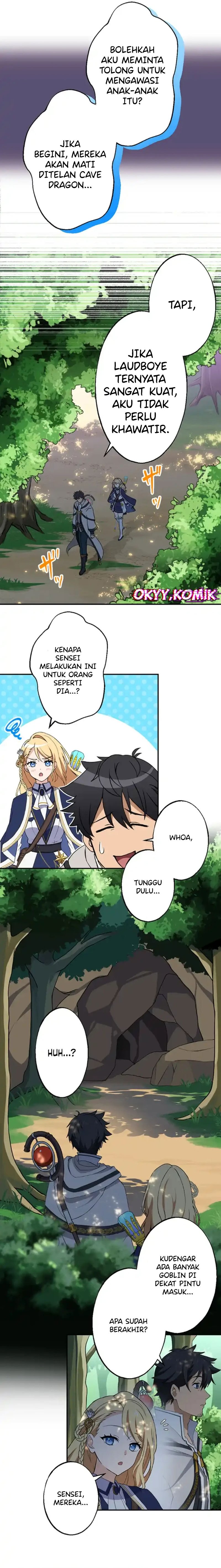Intai Shita Ossan Kenja da ga Manadeshi ga Tsuihou Sarete Kita no de Shoushin Ryokou ni Tsureteiku ~Slow Life na Tabi no Tsumori ga, Nazeka Sekai Saikyou no Shitei ni Natteita~