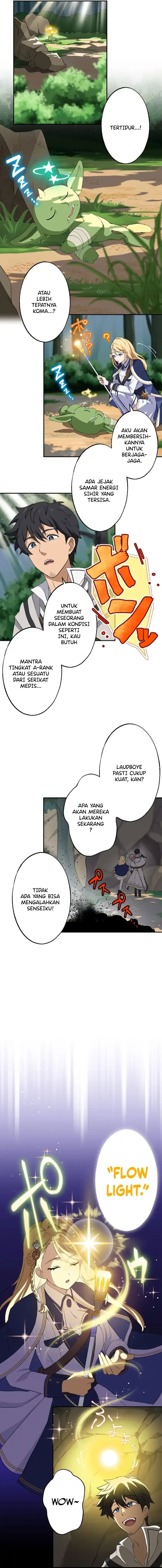Intai Shita Ossan Kenja da ga Manadeshi ga Tsuihou Sarete Kita no de Shoushin Ryokou ni Tsureteiku ~Slow Life na Tabi no Tsumori ga, Nazeka Sekai Saikyou no Shitei ni Natteita~