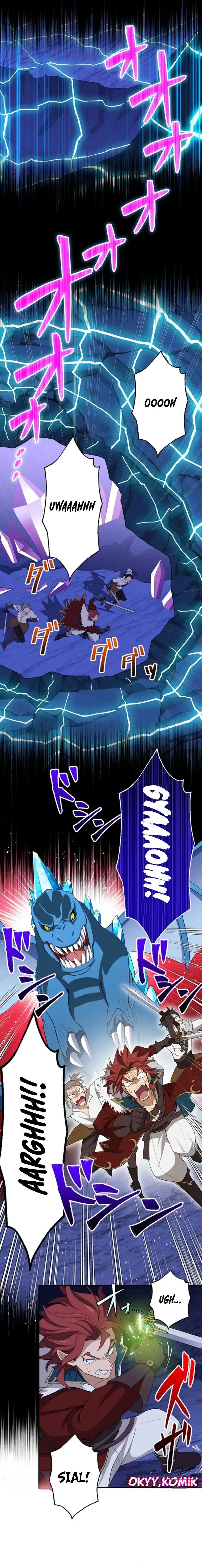 Intai Shita Ossan Kenja da ga Manadeshi ga Tsuihou Sarete Kita no de Shoushin Ryokou ni Tsureteiku ~Slow Life na Tabi no Tsumori ga, Nazeka Sekai Saikyou no Shitei ni Natteita~