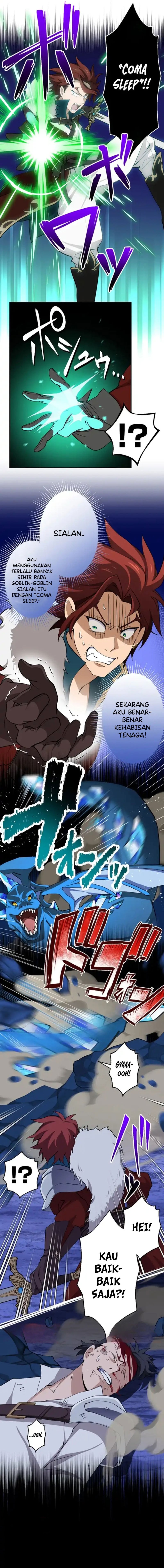 Intai Shita Ossan Kenja da ga Manadeshi ga Tsuihou Sarete Kita no de Shoushin Ryokou ni Tsureteiku ~Slow Life na Tabi no Tsumori ga, Nazeka Sekai Saikyou no Shitei ni Natteita~