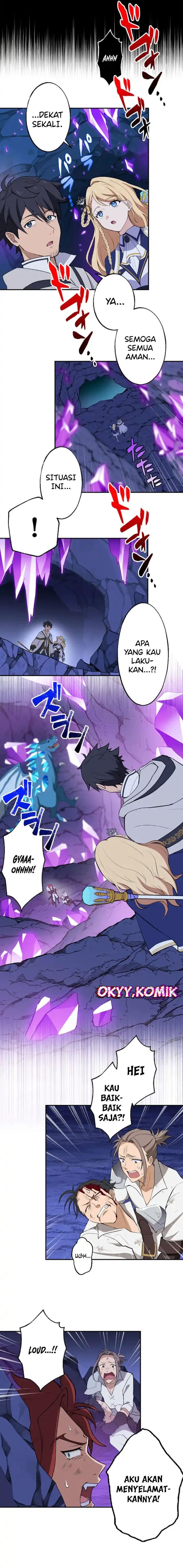 Intai Shita Ossan Kenja da ga Manadeshi ga Tsuihou Sarete Kita no de Shoushin Ryokou ni Tsureteiku ~Slow Life na Tabi no Tsumori ga, Nazeka Sekai Saikyou no Shitei ni Natteita~