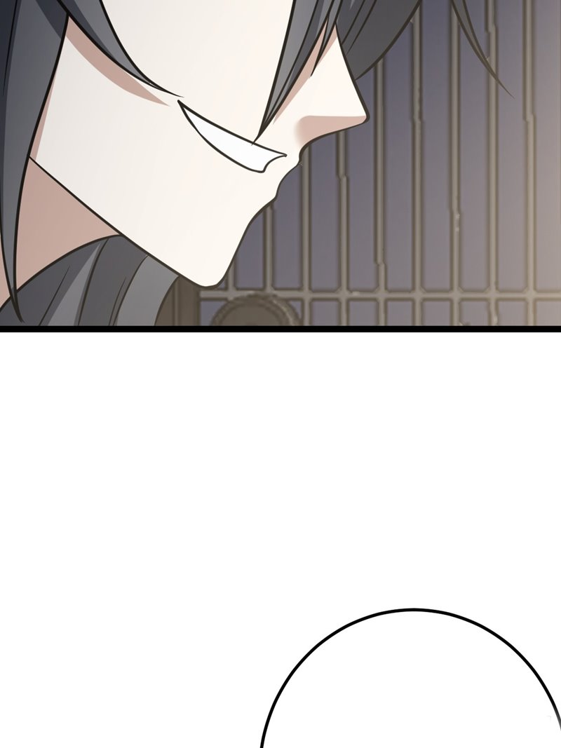Invincible After a Hundred Years of Seclusion