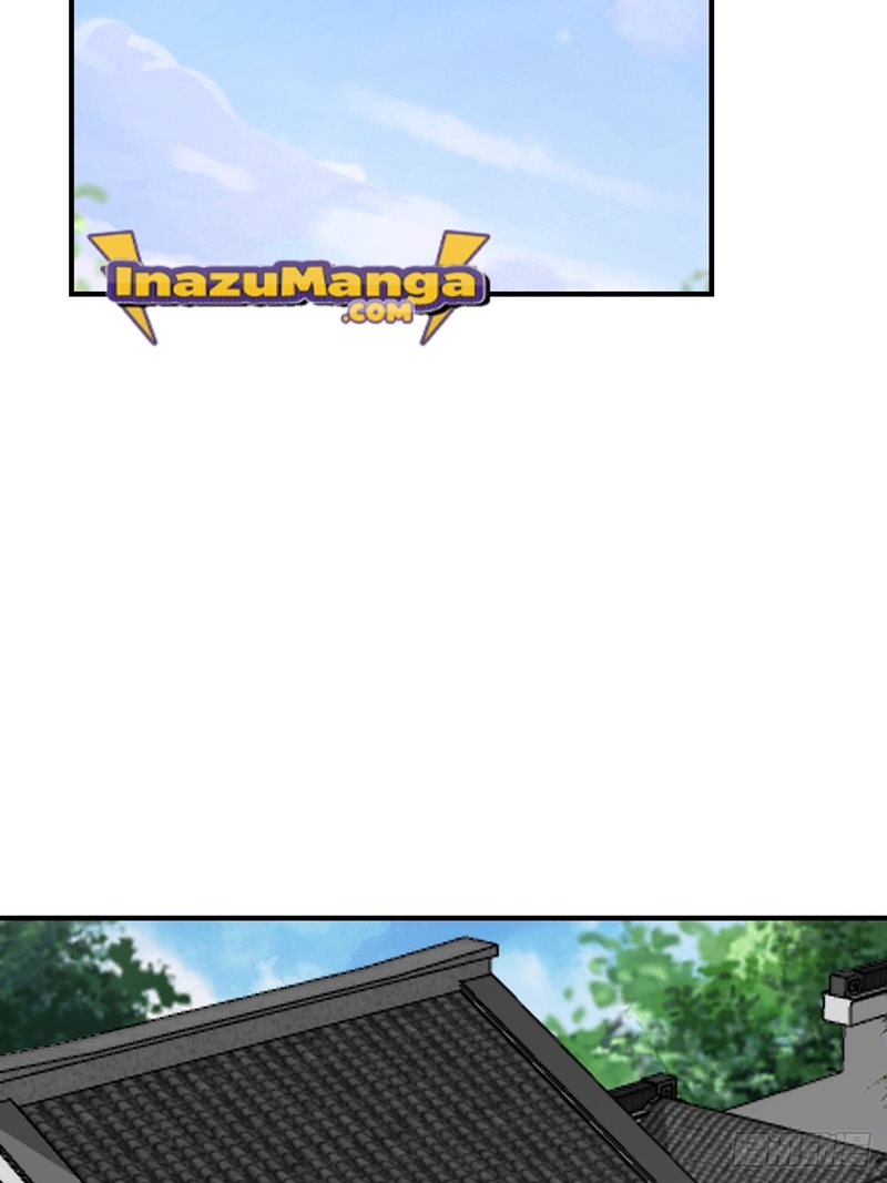 Invincible After a Hundred Years of Seclusion
