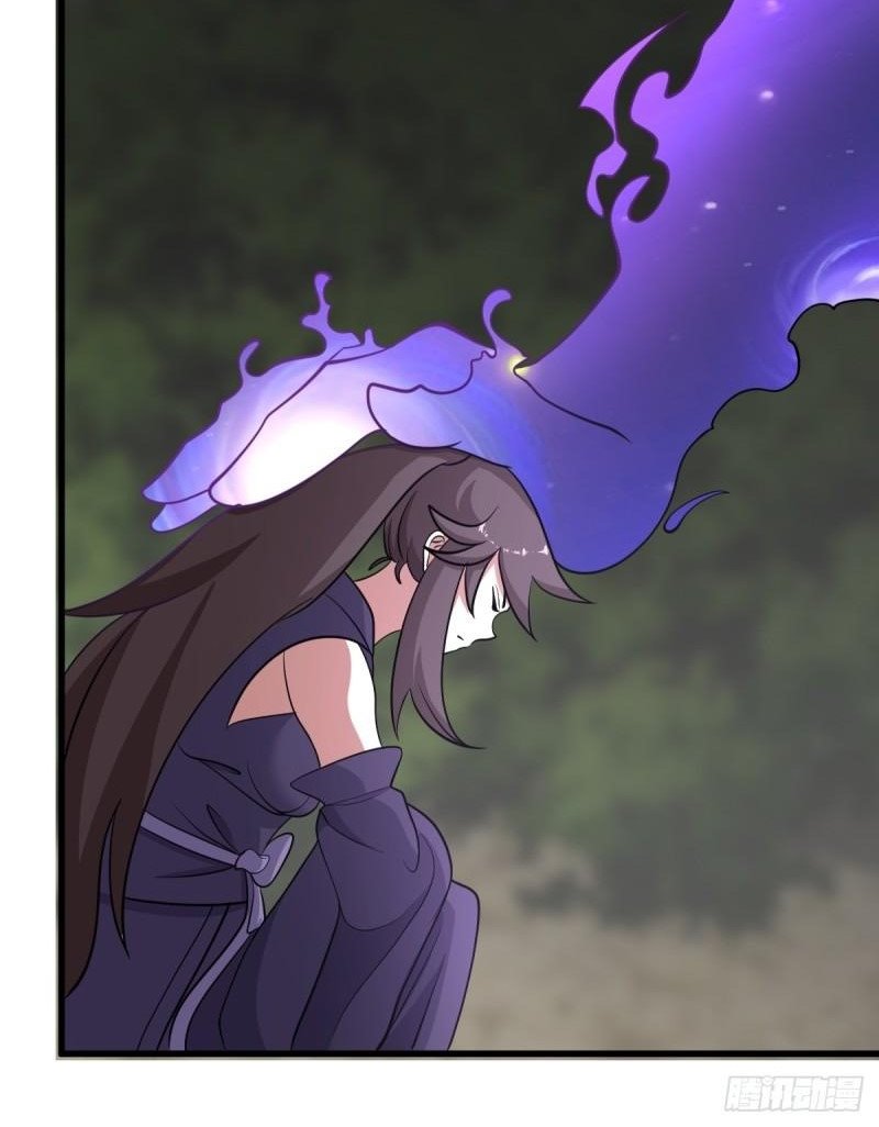 Invincible After a Hundred Years of Seclusion