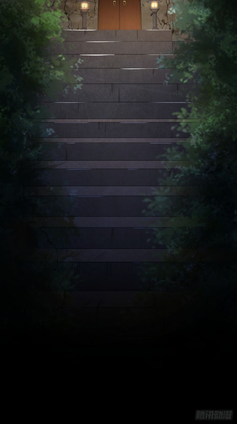 Invincible After a Hundred Years of Seclusion