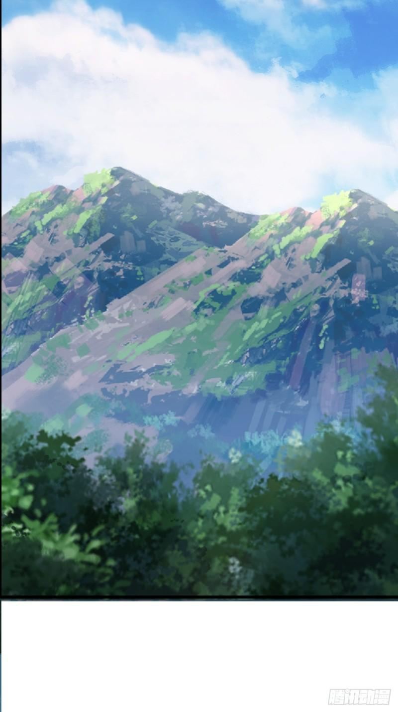 Invincible After a Hundred Years of Seclusion