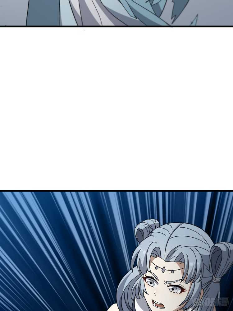 Invincible After a Hundred Years of Seclusion