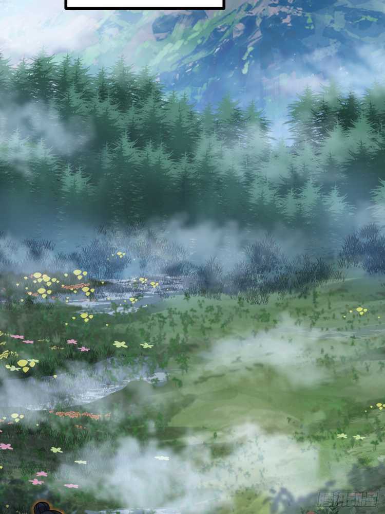 Invincible After a Hundred Years of Seclusion