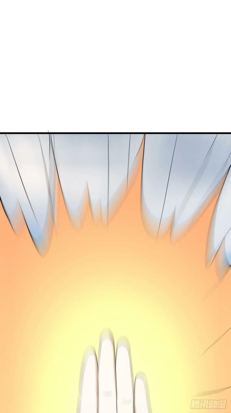 Invincible After a Hundred Years of Seclusion