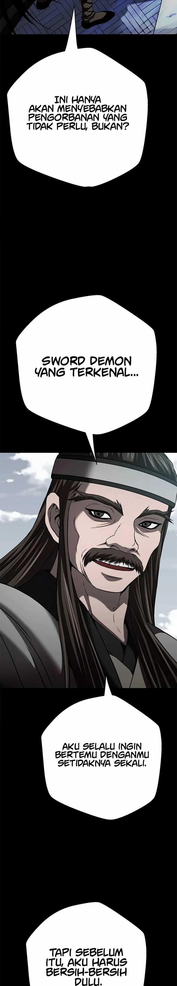 Invincible Territory