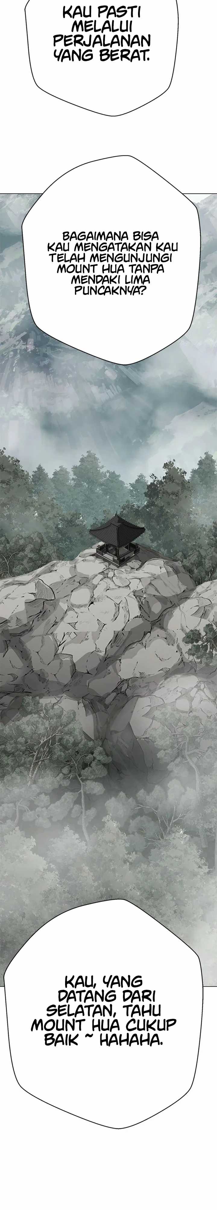 Invincible Territory