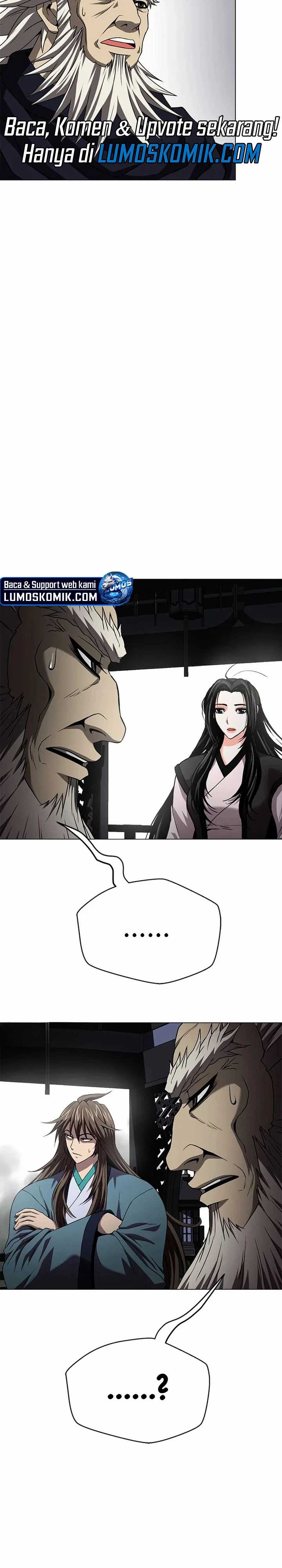Invincible Territory
