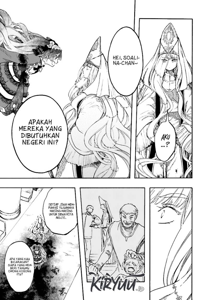 Isekai Apocalypse MYNOGHRA ~The conquest of the world starts with the civilization of ruin~