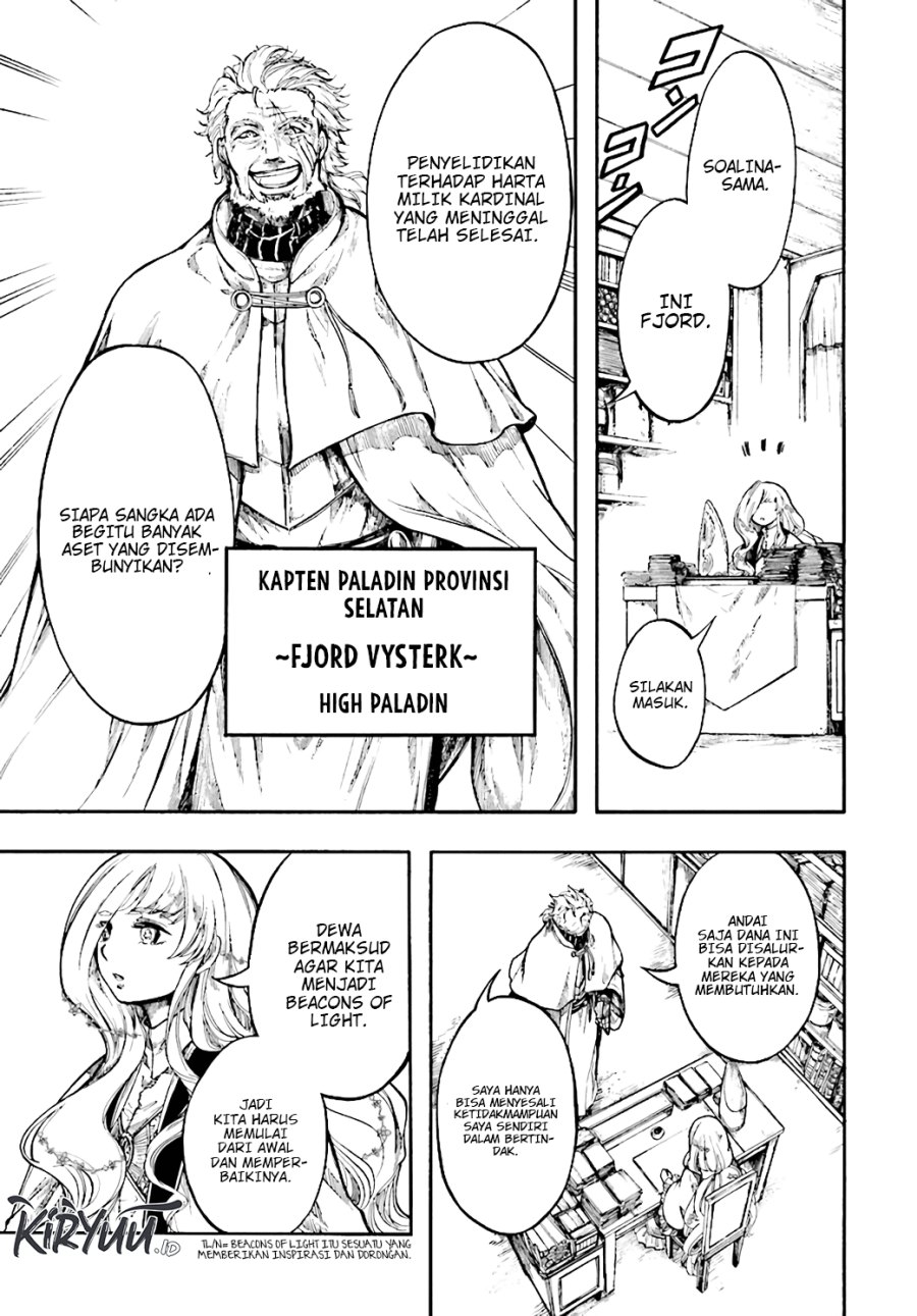 Isekai Apocalypse MYNOGHRA ~The conquest of the world starts with the civilization of ruin~