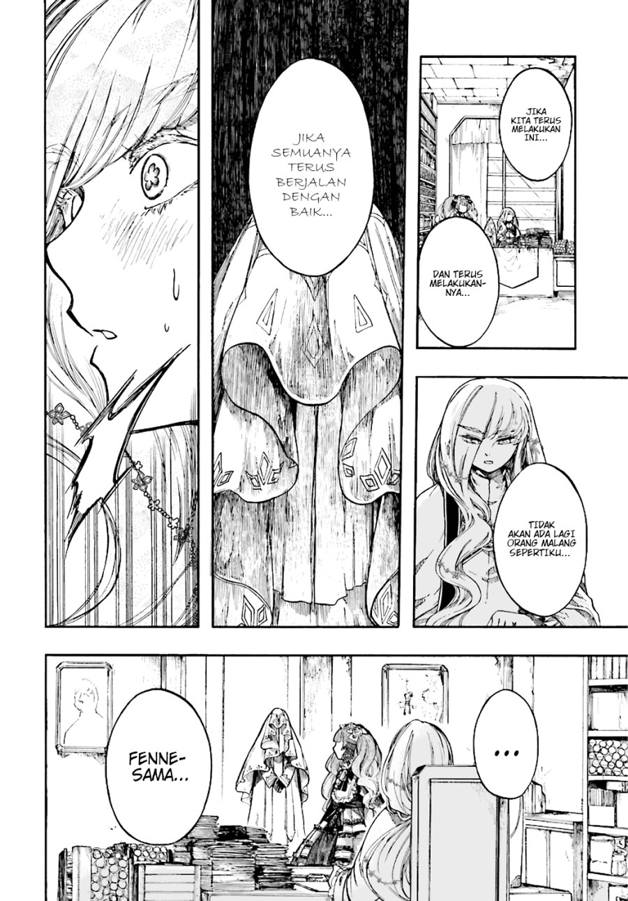 Isekai Apocalypse MYNOGHRA ~The conquest of the world starts with the civilization of ruin~