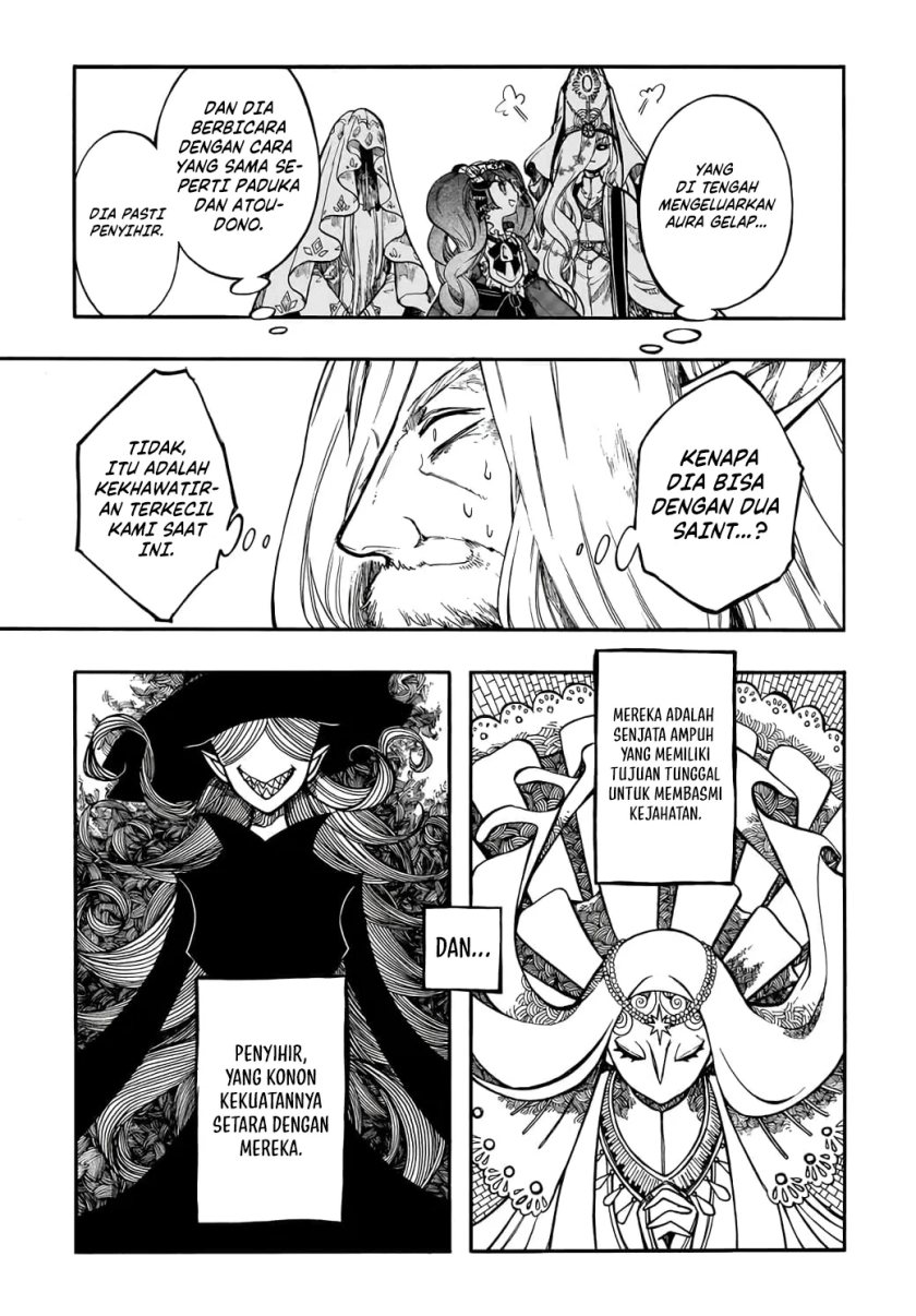 Isekai Apocalypse MYNOGHRA ~The conquest of the world starts with the civilization of ruin~