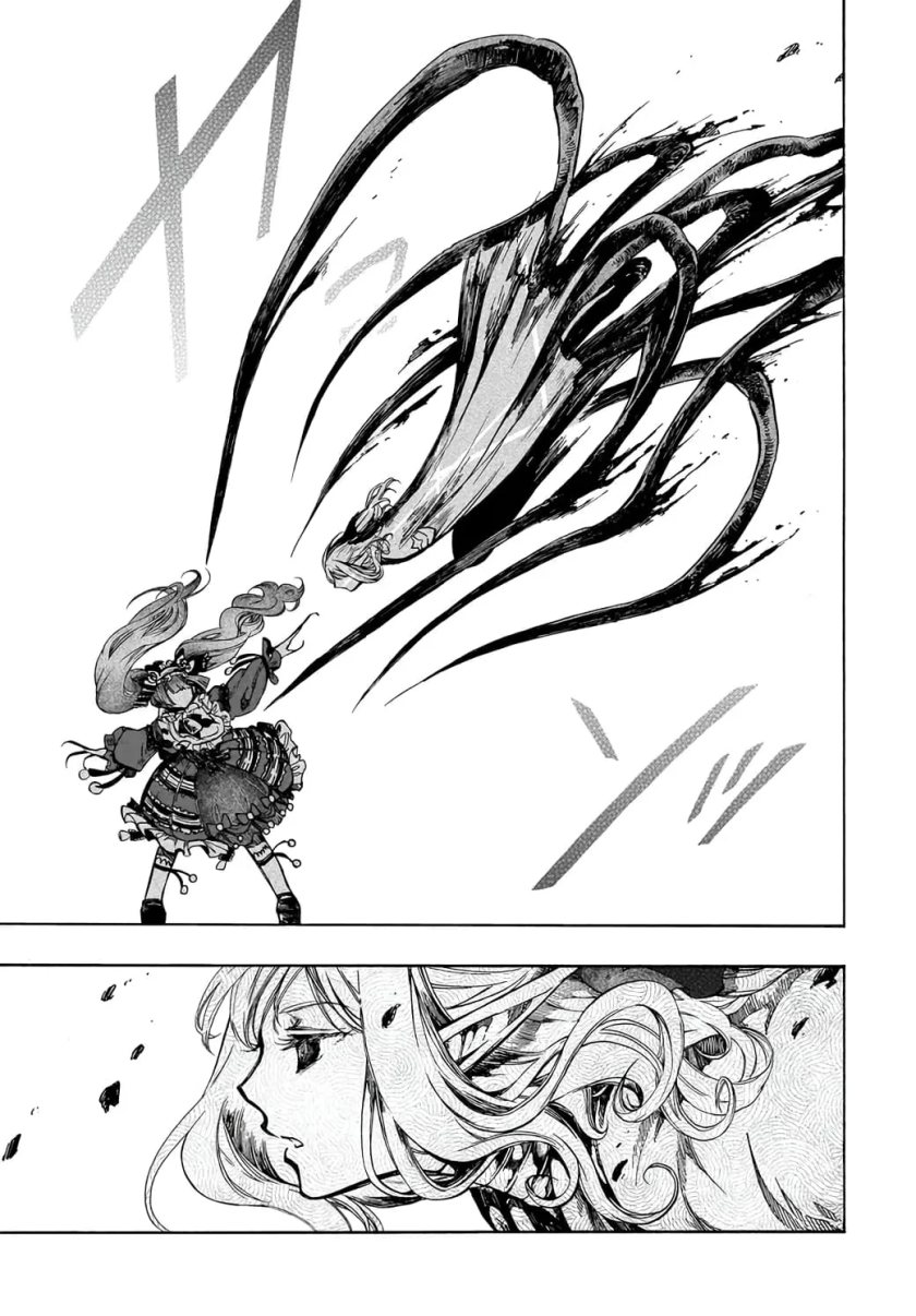 Isekai Apocalypse MYNOGHRA ~The conquest of the world starts with the civilization of ruin~
