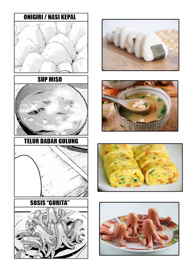 Isekai Izakaya “Nobu”