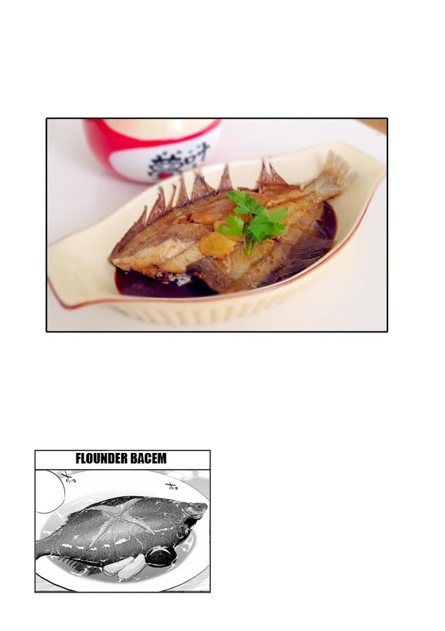 Isekai Izakaya “Nobu”