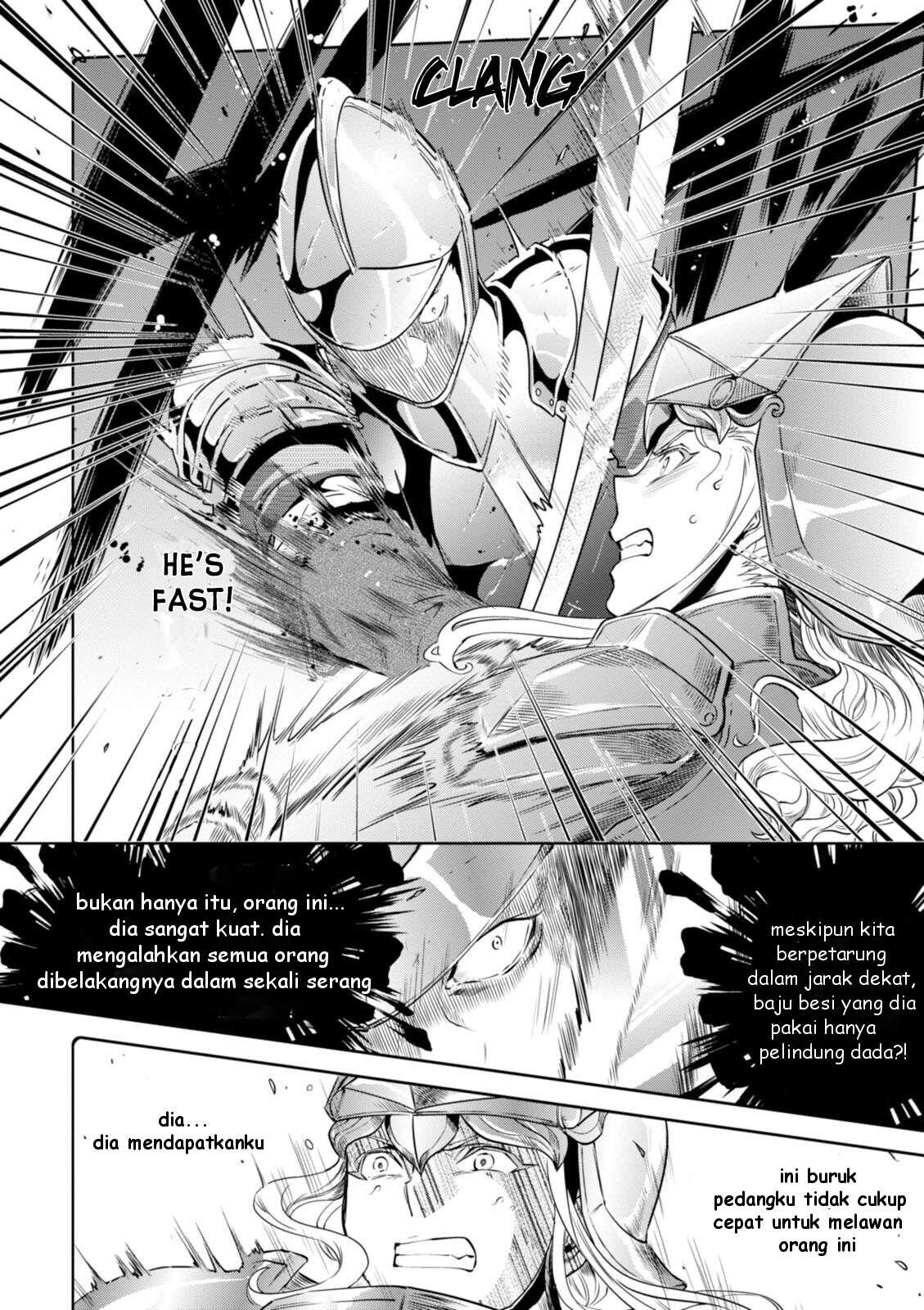 Isekai Izakaya “Nobu”
