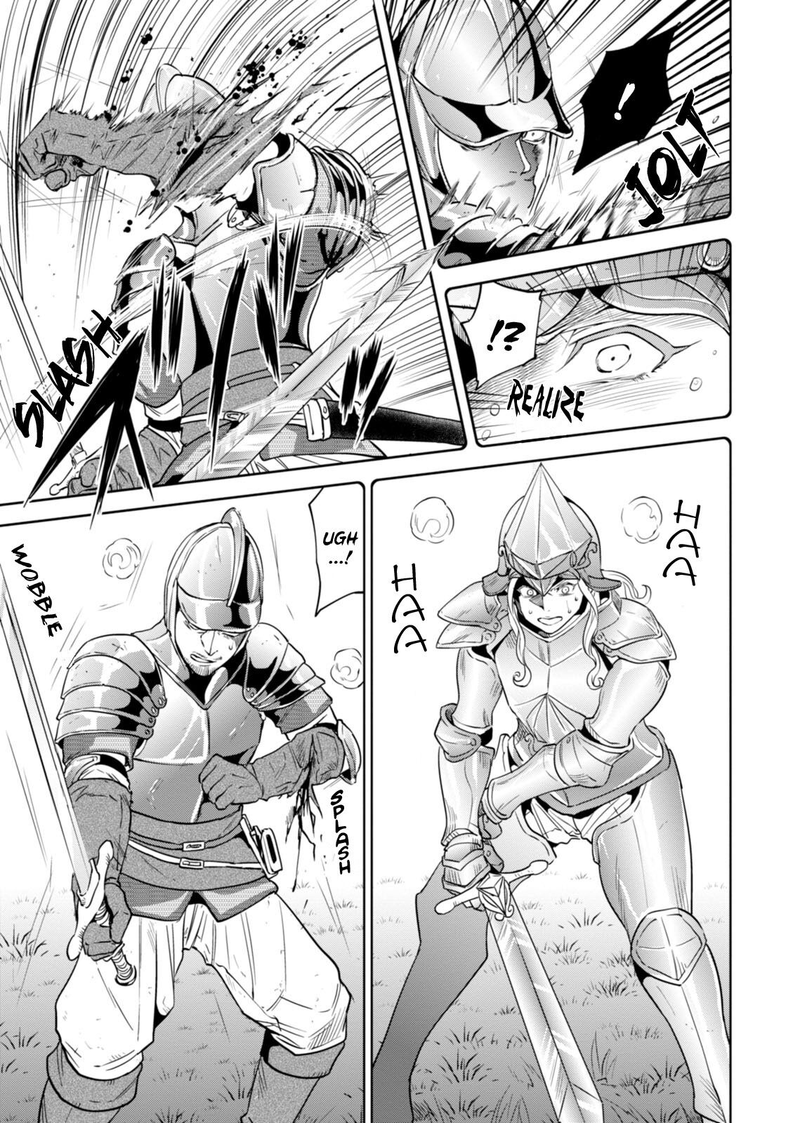 Isekai Izakaya “Nobu”