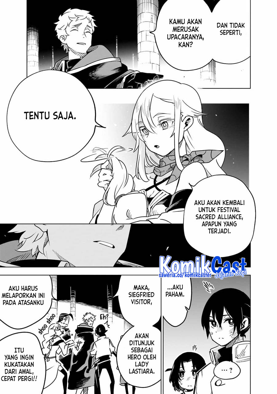 Isekai Meikyuu no Saishinbu o Mezasou