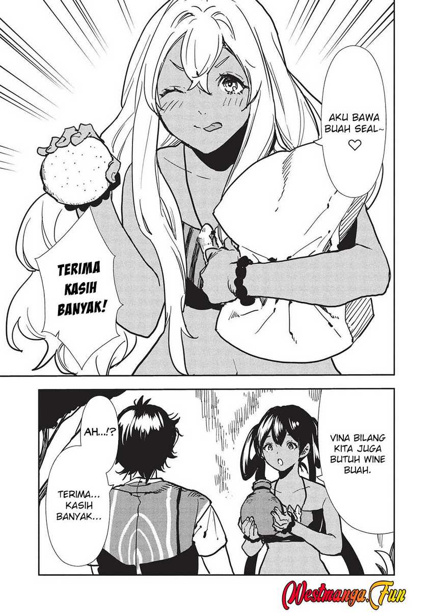 Isekai Ryouridou