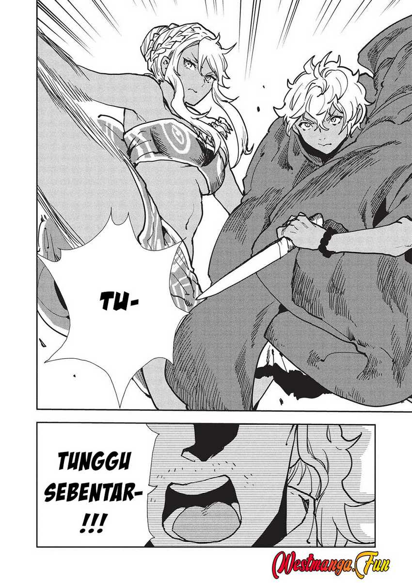 Isekai Ryouridou