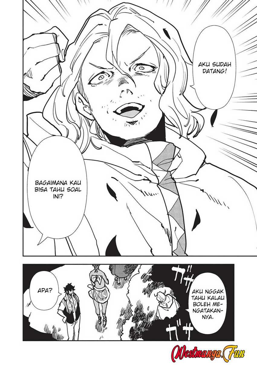 Isekai Ryouridou