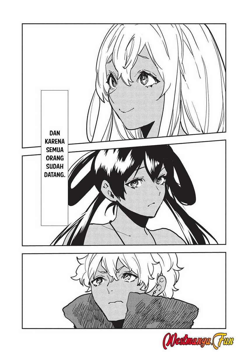Isekai Ryouridou