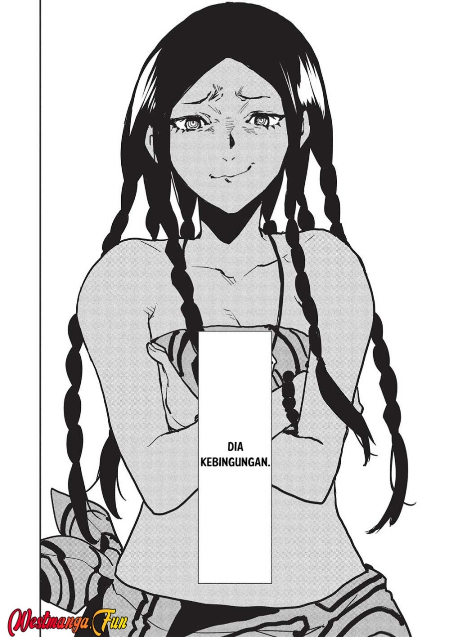 Isekai Ryouridou
