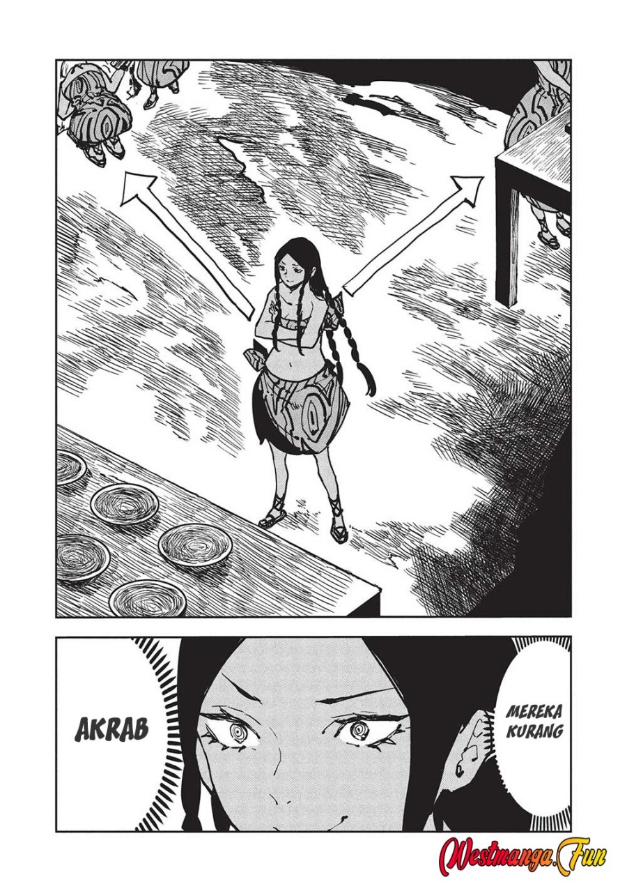 Isekai Ryouridou