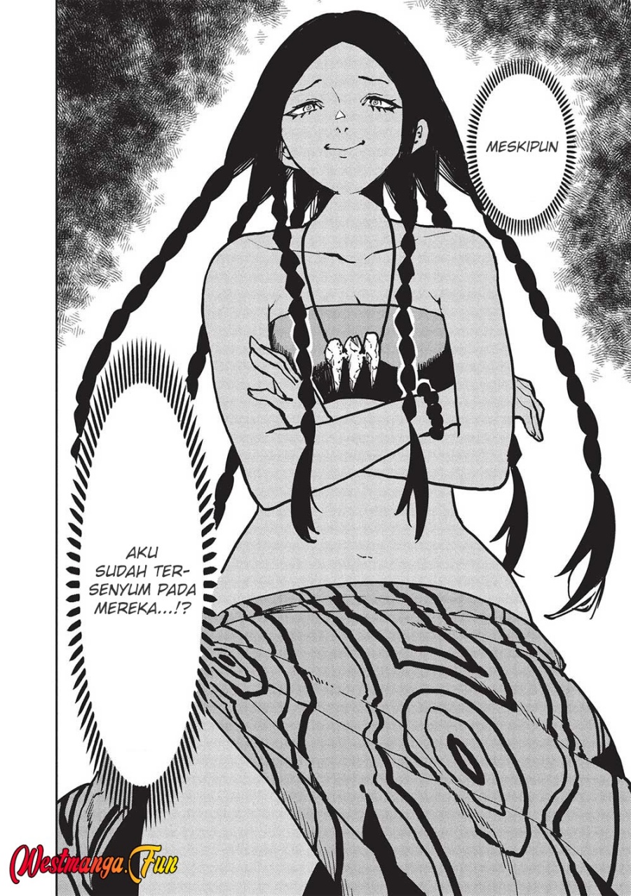 Isekai Ryouridou