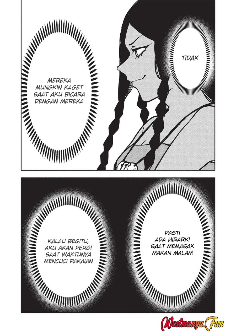 Isekai Ryouridou