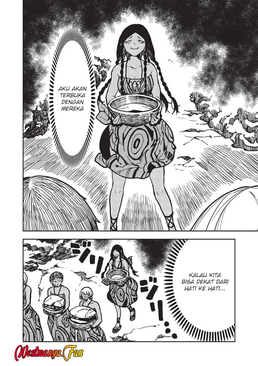 Isekai Ryouridou