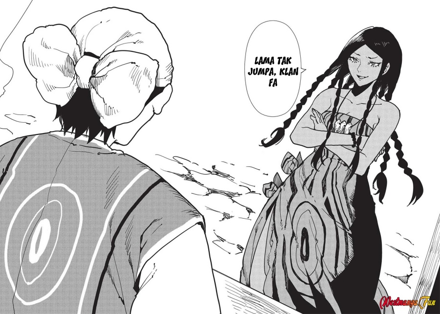 Isekai Ryouridou