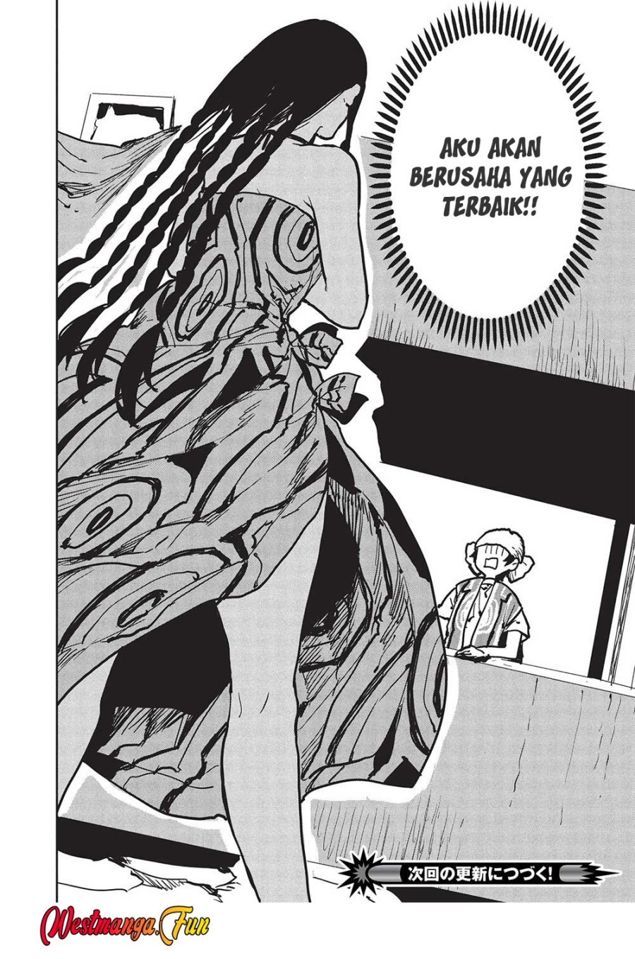 Isekai Ryouridou