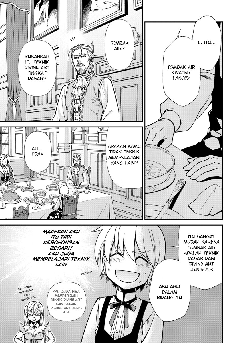 Isekai Yakkyoku