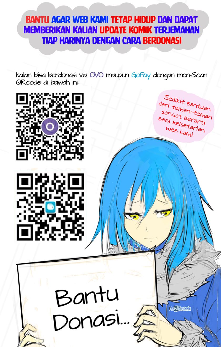 Isekai Yakkyoku