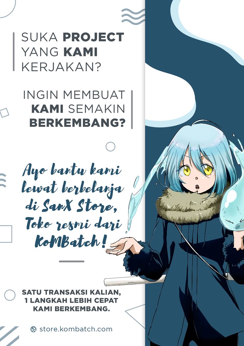 Isekai Yakkyoku