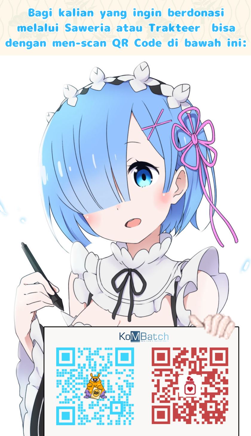 Isekai Yakkyoku