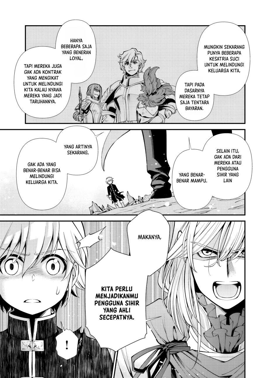 Isekai Yakkyoku